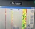 Клаас Lexion 670, объемом двигателя 0 л и пробегом 0 тыс. км за 125000 $, фото 4 на Automoto.ua