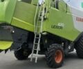 Клаас Lexion 670, объемом двигателя 0 л и пробегом 0 тыс. км за 118000 $, фото 2 на Automoto.ua