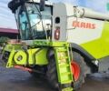 Клаас Lexion 670, объемом двигателя 12.5 л и пробегом 0 тыс. км за 93000 $, фото 1 на Automoto.ua