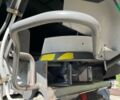 Клаас Lexion 670, объемом двигателя 0 л и пробегом 0 тыс. км за 218400 $, фото 22 на Automoto.ua
