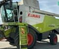 Клаас Lexion 670, объемом двигателя 0 л и пробегом 0 тыс. км за 184164 $, фото 2 на Automoto.ua