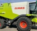 Клаас Lexion 670, объемом двигателя 0 л и пробегом 0 тыс. км за 218400 $, фото 10 на Automoto.ua