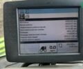 Клаас Lexion 670, объемом двигателя 0 л и пробегом 0 тыс. км за 164939 $, фото 18 на Automoto.ua