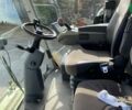 Клаас Lexion 670, объемом двигателя 0 л и пробегом 0 тыс. км за 218400 $, фото 1 на Automoto.ua
