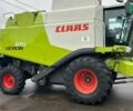 Клаас Lexion 670, объемом двигателя 0 л и пробегом 0 тыс. км за 164939 $, фото 8 на Automoto.ua