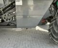 Клаас Lexion 670, объемом двигателя 0 л и пробегом 0 тыс. км за 184164 $, фото 10 на Automoto.ua