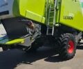 Клаас Lexion 670, объемом двигателя 0 л и пробегом 0 тыс. км за 160553 $, фото 3 на Automoto.ua