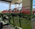 Клаас Lexion 670, объемом двигателя 0 л и пробегом 0 тыс. км за 218400 $, фото 29 на Automoto.ua