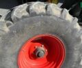 Клаас Lexion 670, объемом двигателя 0 л и пробегом 0 тыс. км за 218400 $, фото 13 на Automoto.ua