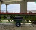 Клаас Lexion 670, объемом двигателя 0 л и пробегом 0 тыс. км за 218400 $, фото 28 на Automoto.ua