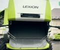 Клаас Lexion 670, объемом двигателя 0 л и пробегом 0 тыс. км за 164939 $, фото 10 на Automoto.ua