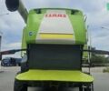 Клаас Lexion 670, объемом двигателя 0 л и пробегом 0 тыс. км за 118000 $, фото 11 на Automoto.ua