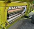 Клаас Lexion 670, объемом двигателя 0 л и пробегом 0 тыс. км за 184164 $, фото 23 на Automoto.ua