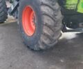 Клаас Lexion 670, объемом двигателя 12.5 л и пробегом 0 тыс. км за 93000 $, фото 5 на Automoto.ua