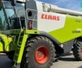 Клаас Lexion 670, объемом двигателя 0 л и пробегом 0 тыс. км за 218400 $, фото 1 на Automoto.ua