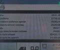 Клаас Lexion 670, объемом двигателя 0 л и пробегом 0 тыс. км за 160553 $, фото 14 на Automoto.ua