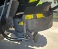 Клаас Lexion 670, объемом двигателя 0 л и пробегом 0 тыс. км за 160553 $, фото 11 на Automoto.ua