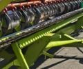 Клаас Lexion 670, объемом двигателя 0 л и пробегом 0 тыс. км за 160553 $, фото 19 на Automoto.ua