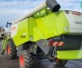 Клаас Lexion 670, объемом двигателя 12.5 л и пробегом 0 тыс. км за 93000 $, фото 2 на Automoto.ua