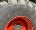 Клаас Lexion 670, объемом двигателя 0 л и пробегом 0 тыс. км за 218400 $, фото 21 на Automoto.ua
