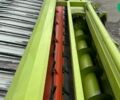 Клаас Lexion 670, объемом двигателя 0 л и пробегом 0 тыс. км за 125000 $, фото 5 на Automoto.ua