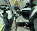 Клаас Lexion 670, объемом двигателя 0 л и пробегом 0 тыс. км за 184164 $, фото 3 на Automoto.ua