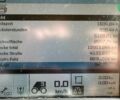 Клаас Lexion 670, объемом двигателя 0 л и пробегом 0 тыс. км за 184164 $, фото 19 на Automoto.ua