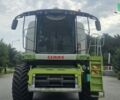Клаас Lexion 670, объемом двигателя 0 л и пробегом 0 тыс. км за 118000 $, фото 10 на Automoto.ua