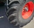 Клаас Lexion 670, объемом двигателя 0 л и пробегом 0 тыс. км за 160553 $, фото 8 на Automoto.ua