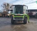 Клаас Lexion 670, объемом двигателя 12.5 л и пробегом 0 тыс. км за 93000 $, фото 7 на Automoto.ua