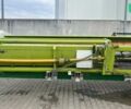 Клаас Lexion 670, объемом двигателя 0 л и пробегом 0 тыс. км за 125000 $, фото 8 на Automoto.ua