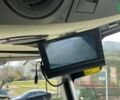 Клаас Lexion 670, объемом двигателя 0 л и пробегом 0 тыс. км за 218400 $, фото 15 на Automoto.ua