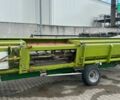 Клаас Lexion 670, объемом двигателя 0 л и пробегом 0 тыс. км за 125000 $, фото 9 на Automoto.ua