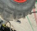 Клаас Lexion 670, объемом двигателя 0 л и пробегом 0 тыс. км за 184164 $, фото 5 на Automoto.ua