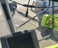 Клаас Lexion 670, объемом двигателя 0 л и пробегом 0 тыс. км за 160553 $, фото 10 на Automoto.ua