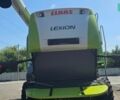 Клаас Lexion 670, объемом двигателя 0 л и пробегом 0 тыс. км за 160553 $, фото 5 на Automoto.ua