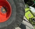 Клаас Lexion 670, объемом двигателя 0 л и пробегом 0 тыс. км за 184164 $, фото 4 на Automoto.ua