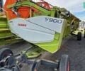Клаас Lexion 670, объемом двигателя 0 л и пробегом 0 тыс. км за 184164 $, фото 26 на Automoto.ua