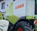 Клаас Lexion 670, объемом двигателя 0 л и пробегом 0 тыс. км за 128114 $, фото 1 на Automoto.ua
