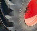 Клаас Lexion 670, объемом двигателя 0 л и пробегом 0 тыс. км за 160553 $, фото 7 на Automoto.ua
