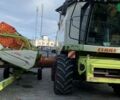 Клаас Lexion 670, объемом двигателя 0 л и пробегом 0 тыс. км за 128114 $, фото 5 на Automoto.ua