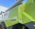 Клаас Lexion 670, объемом двигателя 0 л и пробегом 0 тыс. км за 125000 $, фото 3 на Automoto.ua