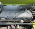 Клаас Lexion 670, объемом двигателя 0 л и пробегом 0 тыс. км за 218400 $, фото 11 на Automoto.ua