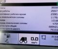 Клаас Lexion 670, объемом двигателя 0 л и пробегом 0 тыс. км за 128114 $, фото 7 на Automoto.ua