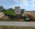 Клаас Lexion 670, объемом двигателя 0 л и пробегом 0 тыс. км за 218400 $, фото 4 на Automoto.ua