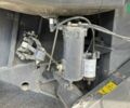 Клаас Lexion 670, объемом двигателя 0 л и пробегом 0 тыс. км за 218400 $, фото 17 на Automoto.ua