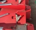 Клаас Lexion 670, объемом двигателя 0 л и пробегом 0 тыс. км за 125000 $, фото 14 на Automoto.ua