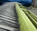 Клаас Lexion 670, объемом двигателя 0 л и пробегом 0 тыс. км за 125000 $, фото 7 на Automoto.ua