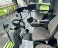 Клаас Lexion 670, объемом двигателя 0 л и пробегом 0 тыс. км за 164939 $, фото 14 на Automoto.ua