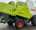 Клаас Lexion 670, объемом двигателя 0 л и пробегом 0 тыс. км за 164939 $, фото 5 на Automoto.ua